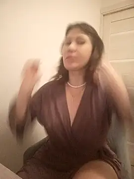 ROXOLANAA SEXY online show from February 20, 6:52 pm