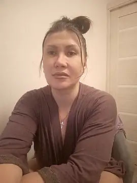 ROXOLANAA SEXY online show from March 3, 7:42 pm