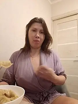 ROXOLANAA SEXY online show from March 6, 3:36 am