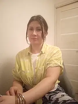 ROXOLANAA SEXY online show from March 9, 12:14 am