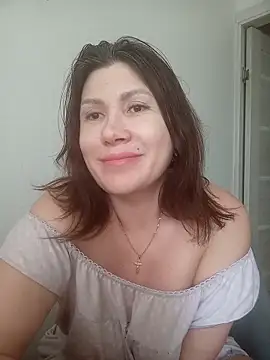 ROXOLANAA SEXY online show from March 9, 12:42 pm