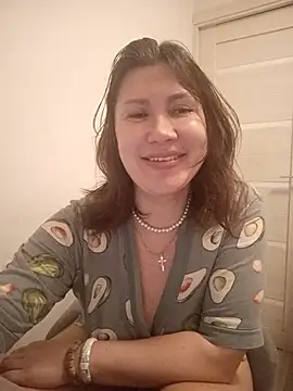 ROXOLANAA SEXY online show from March 21, 8:23 pm