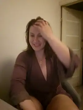 ROXOLANAA SEXY online show from May 2, 9:09 pm