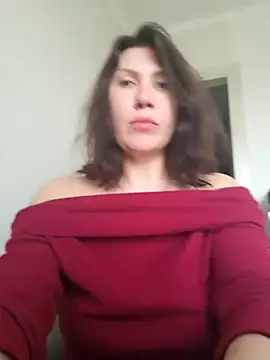 ROXOLANAA SEXY online show from May 4, 4:47 pm