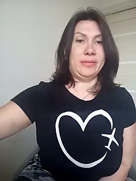 ROXOLANAA SEXY online show from May 5, 1:52 pm