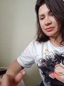 ROXOLANAA SEXY online show from May 10, 12:10 pm