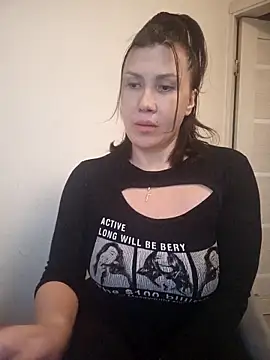 ROXOLANAA SEXY online show from May 12, 5:21 pm