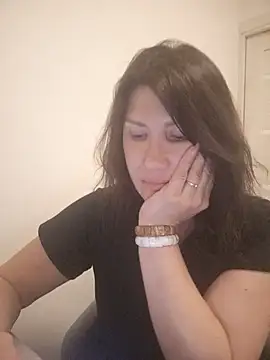 ROXOLANAA SEXY online show from May 13, 6:49 pm