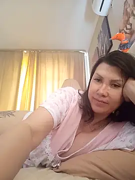 ROXOLANAA SEXY online show from May 16, 8:22 am