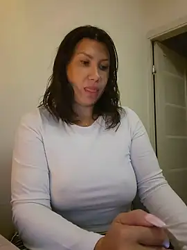 ROXOLANAA SEXY online show from June 25, 9:08 pm