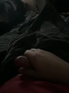 kleinerAlex online show from February 10, 9:13 am