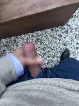 Snapshot of mattexhibe chatting on March 6, 5:33 pm mattexhibe online show from March 6, 5:33 pm