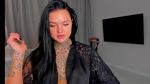 Snapshot of pantera_flashh chatting on March 21, 9:45 pm pantera flashh online show from March 21, 9:45 pm