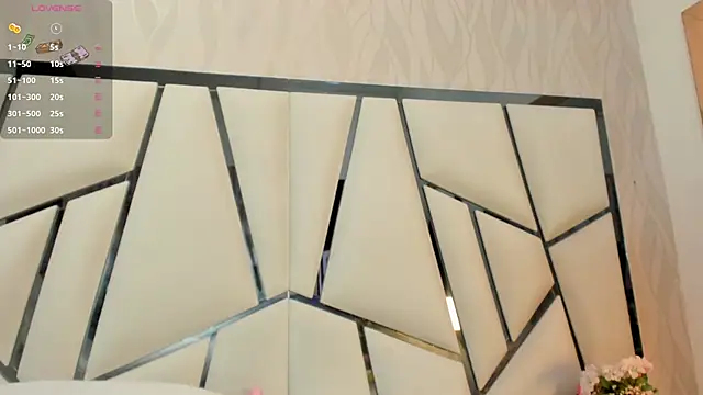 kimberly7  online show from February 12, 11:38 am