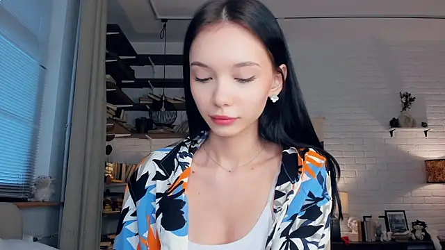 Riskyproject online show from December 4, 7:06 am