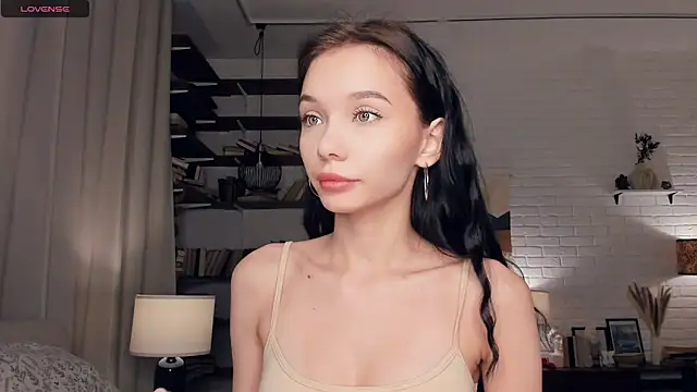 Riskyproject online show from December 23, 7:28 am