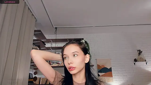 Riskyproject online show from January 15, 7:05 am