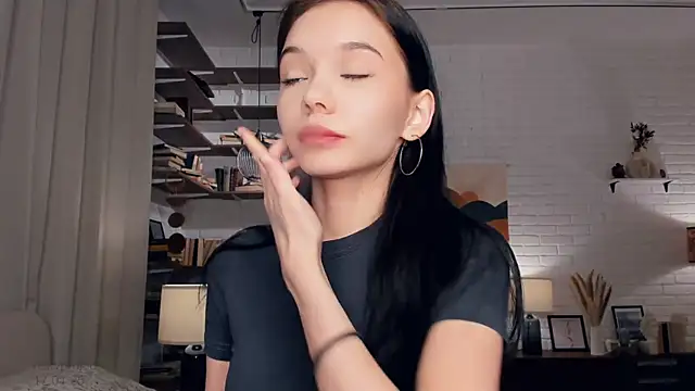 Riskyproject online show from January 17, 7:41 am