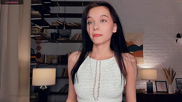 Riskyproject online show from January 25, 11:44 am