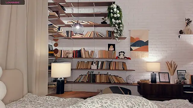 Riskyproject online show from February 2, 2:02 pm