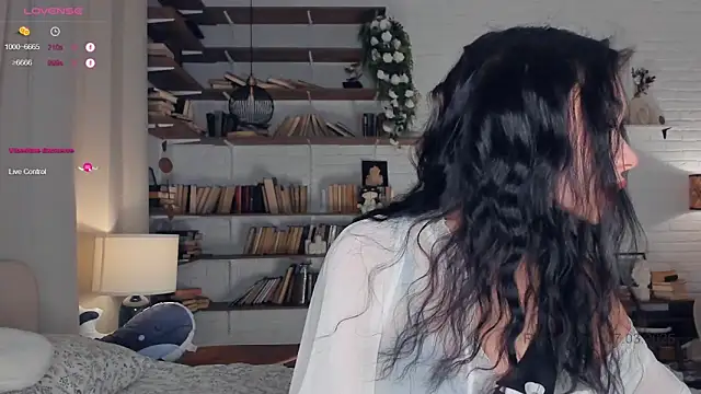 Riskyproject online show from March 7, 7:08 am