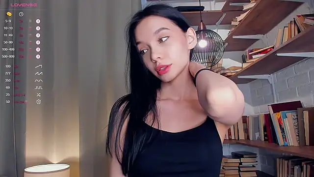 Riskyproject online show from March 21, 8:17 am