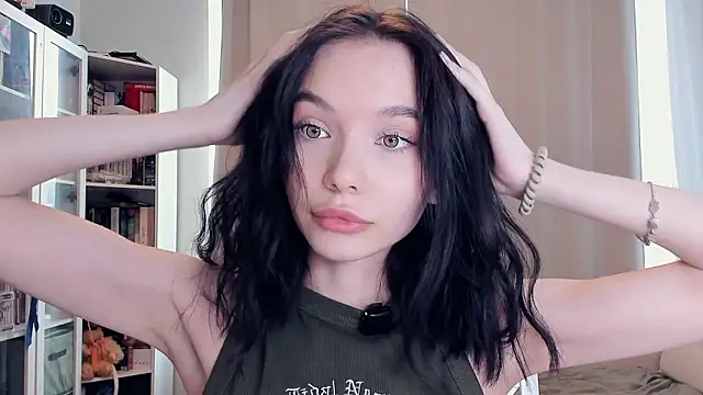 Riskyproject online show from February 4, 9:37 am