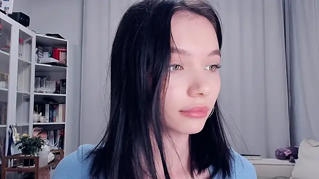 Riskyproject online show from February 5, 3:38 pm