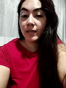 Snapshot of katha_steele_ chatting on December 4, 9:07 am katha steele online show from December 4, 9:07 am