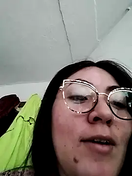 Snapshot of katha_steele_ chatting on December 23, 12:52 pm katha steele online show from December 23, 12:52 pm
