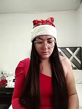 Snapshot of katha_steele_ chatting on December 24, 11:17 am katha steele online show from December 24, 11:17 am