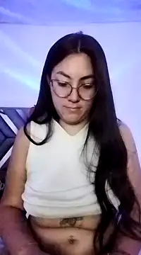 Snapshot of katha_steele_ chatting on December 27, 9:50 am katha steele online show from December 27, 9:50 am