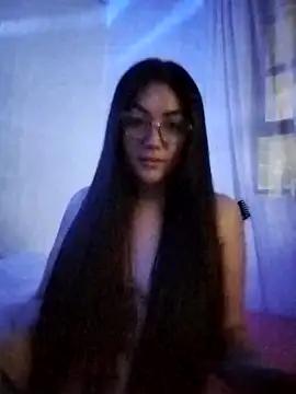 Snapshot of katha_steele_ chatting on December 29, 9:39 am katha steele online show from December 29, 9:39 am