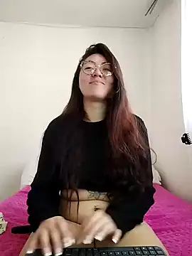 Snapshot of katha_steele_ chatting on January 17, 1:13 pm katha steele online show from January 17, 1:13 pm