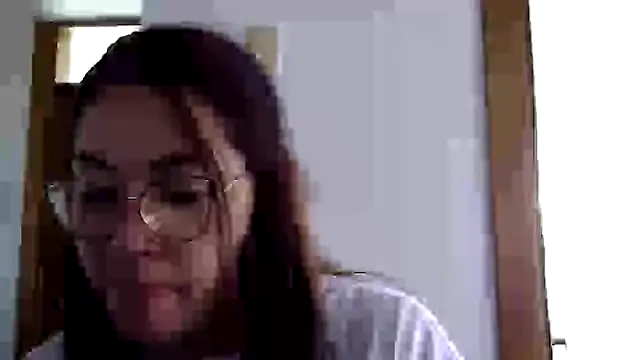Snapshot of katha_steele_ chatting on January 29, 5:24 pm katha steele online show from January 29, 5:24 pm