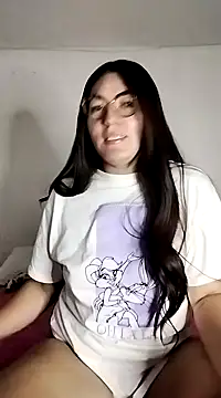 Snapshot of katha_steele_ chatting on January 30, 10:29 am katha steele online show from January 30, 10:29 am