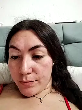 katha steele  online show from September 25, 2:21 pm