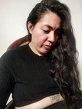 katha steele  online show from October 15, 1:55 pm