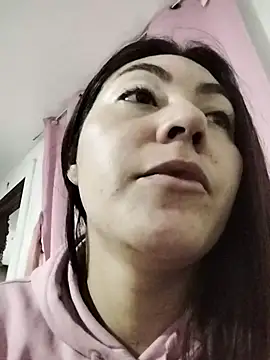 katha steele  online show from January 12, 10:42 am