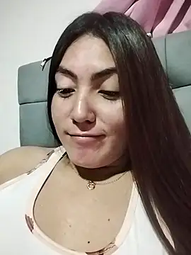 katha steele  online show from January 13, 12:38 am