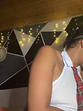 emilyharber online show from September 29, 7:08 pm