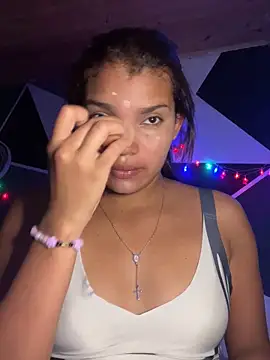 emilyharber online show from March 20, 7:52 pm