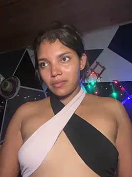 emilyharber online show from May 5, 7:22 pm