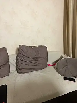 Comprom1se online show from March 4, 4:52 pm