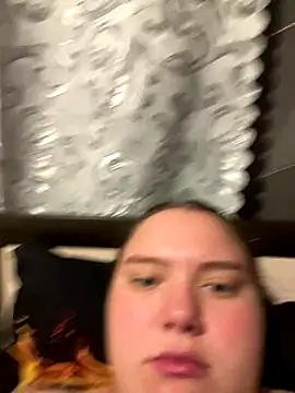 Comprom1se online show from September 17, 7:48 pm