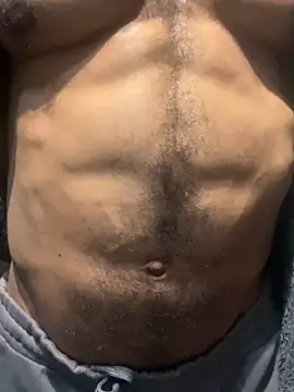 Snapshot of troygurth9 chatting on February 23, 10:20 pm troygurth9 online show from February 23, 10:20 pm