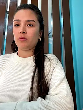 Snapshot of Sweet_Lollypop chatting on November 28, 6:38 am Sweet Lollypop online show from November 28, 6:38 am