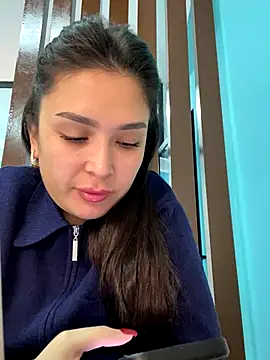 Snapshot of Sweet_Lollypop chatting on December 23, 6:44 am Sweet Lollypop online show from December 23, 6:44 am