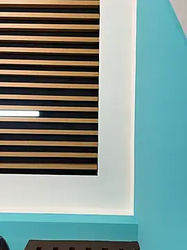 Snapshot of Sweet_Lollypop chatting on February 2, 6:45 am Sweet Lollypop online show from February 2, 6:45 am