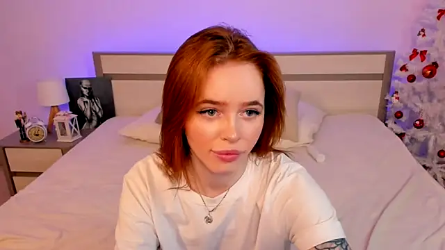 Phoenix Margo online show from December 22, 5:23 am